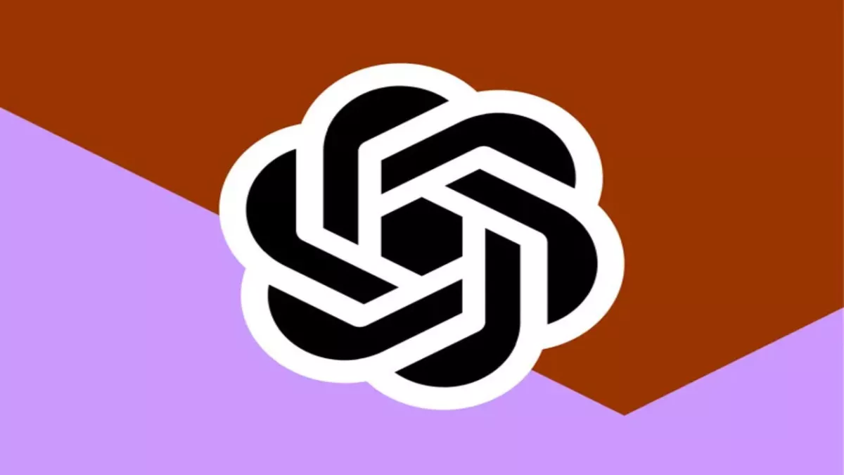 OpenAI GPT-4o