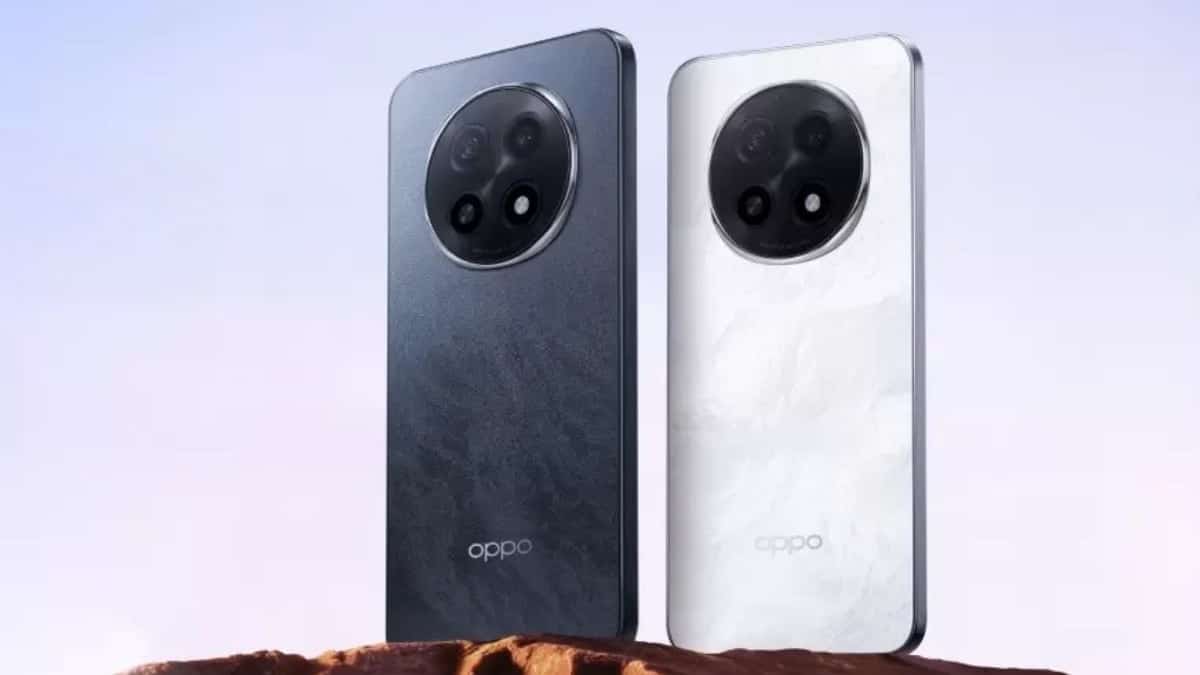 Oppo F29