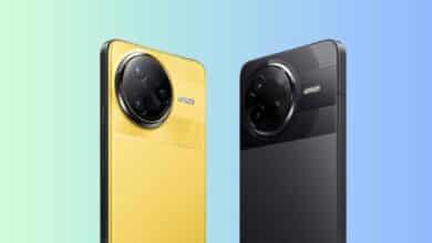 POCO F7 Pro