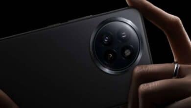 POCO F7 Ultra