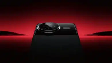 POCO F7 Ultra