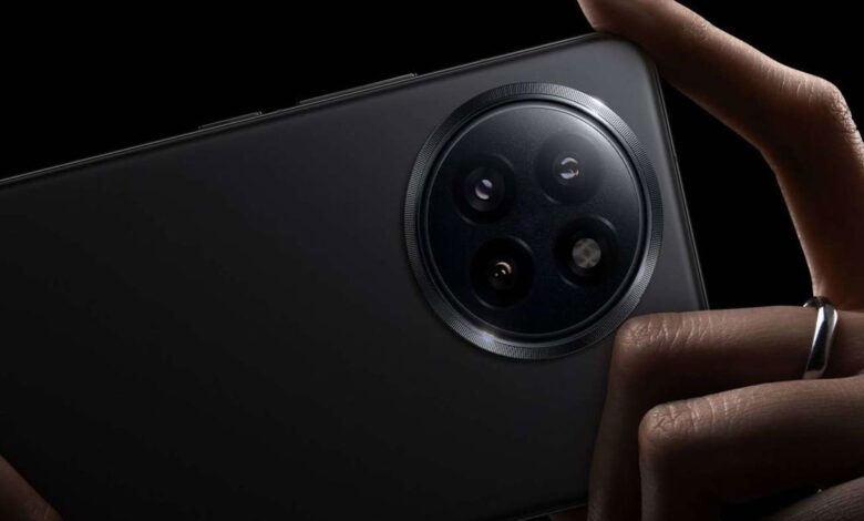 POCO F7 Ultra