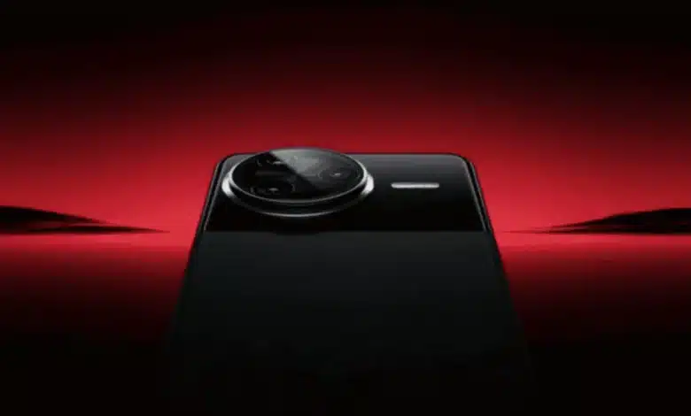 POCO F7 Ultra