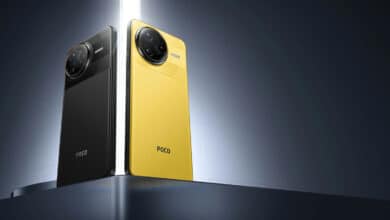 POCO F7 Ultra fiyatı