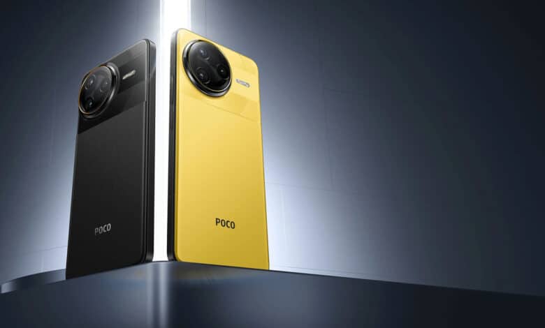 POCO F7 Ultra fiyatı