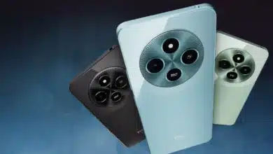 POCO M7 5G