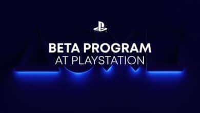 PlayStation Beta