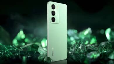 Realme V70 ve V70S