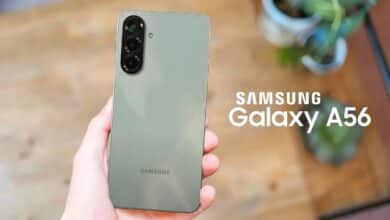 Samsung 6 yıl güncelleme