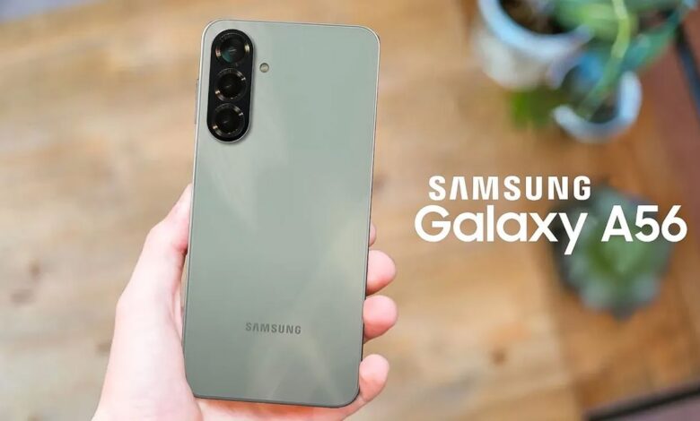 Samsung 6 yıl güncelleme