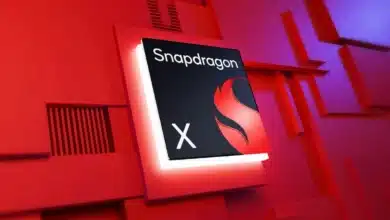Snapdragon X2
