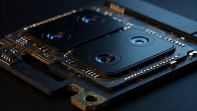 Sony 200 mp