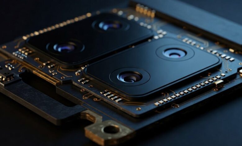 Sony 200 mp