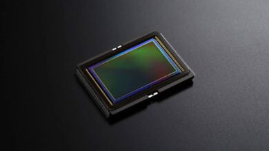 Sony IMX09A