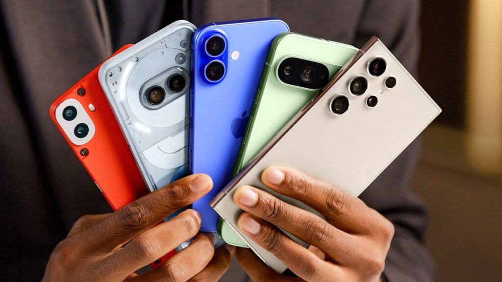 Telefon Yasası