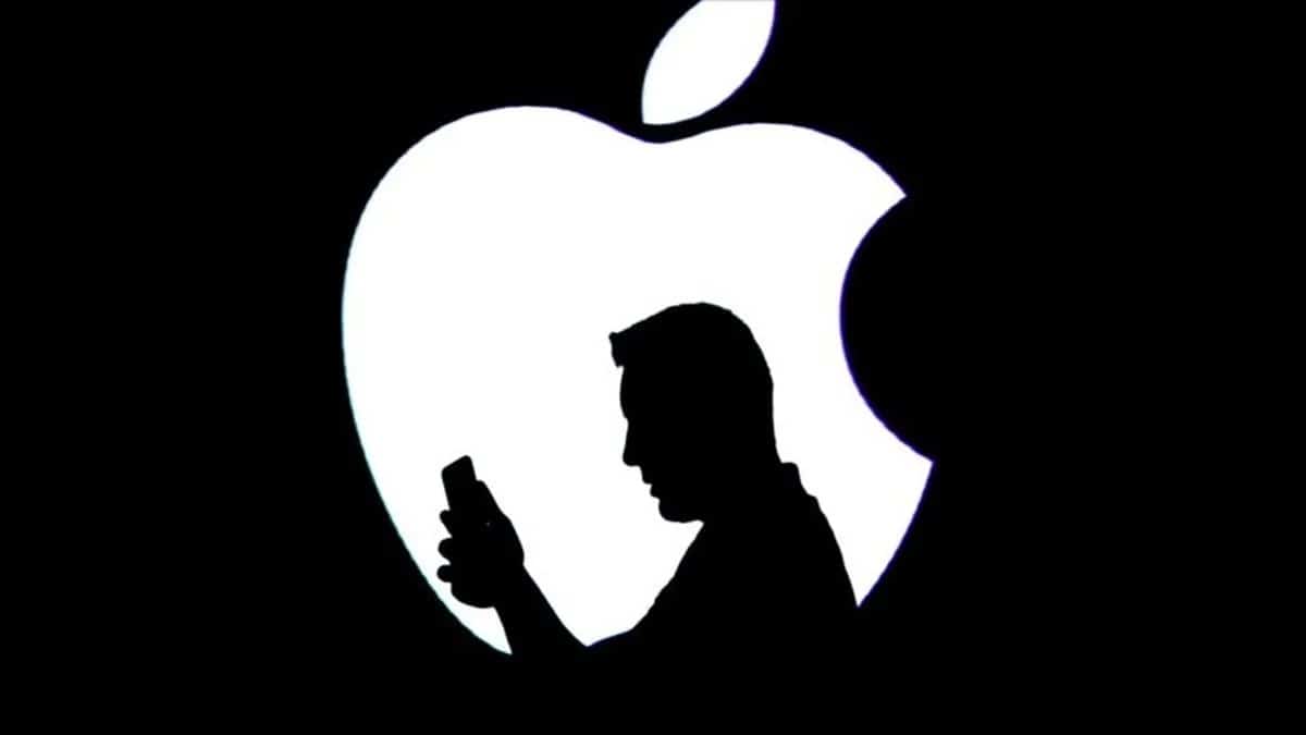 Türkiye, Apple’a Fiyat Sabitleme Soruşturması Başlattı