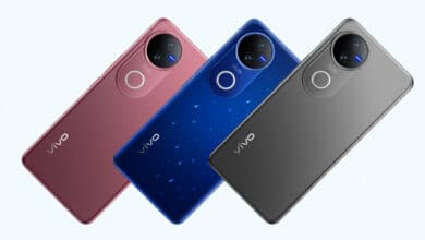 Vivo V50 serisi fiyatı
