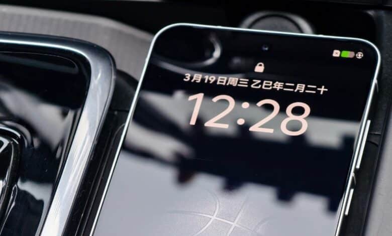 Vivo X200S