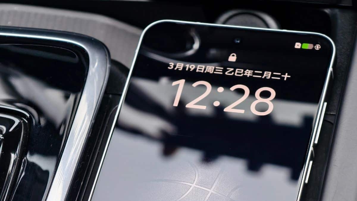 Vivo X200S