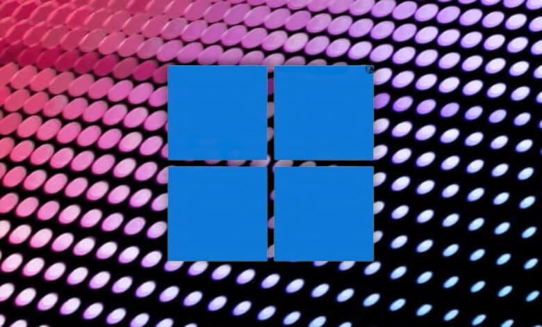 Windows 11