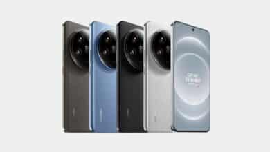 Xiaomi 14 Ultra