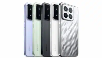 Xiaomi 15 Türkiye