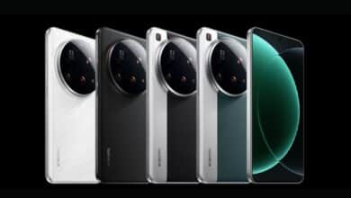 Xiaomi 15 Ultra türkiye