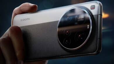 Xiaomi 15 Ultra indirim