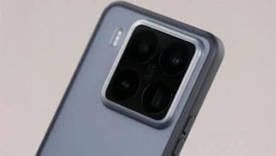 Xiaomi 15S Pro