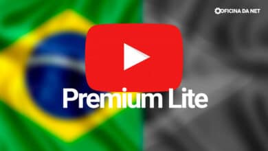 YouTube Premium Lite