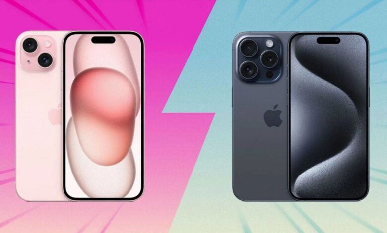 en güçlü ios cihazlar