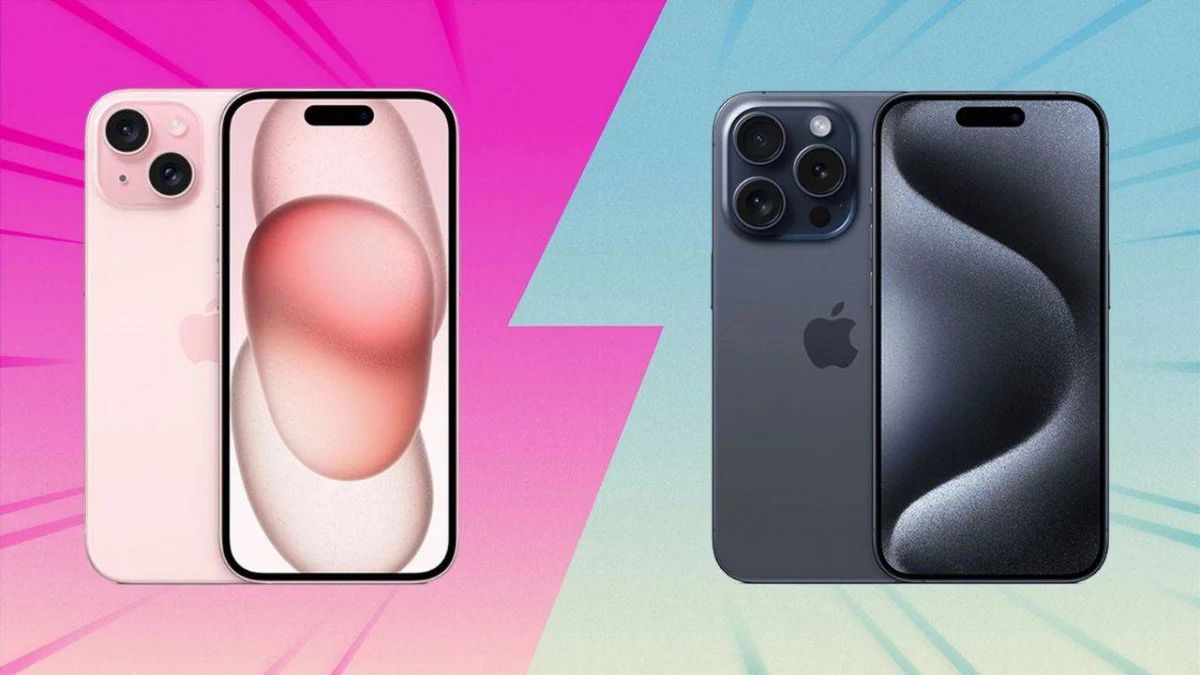 en güçlü ios cihazlar