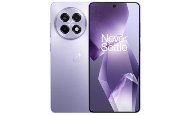 en güçlü telefonlar