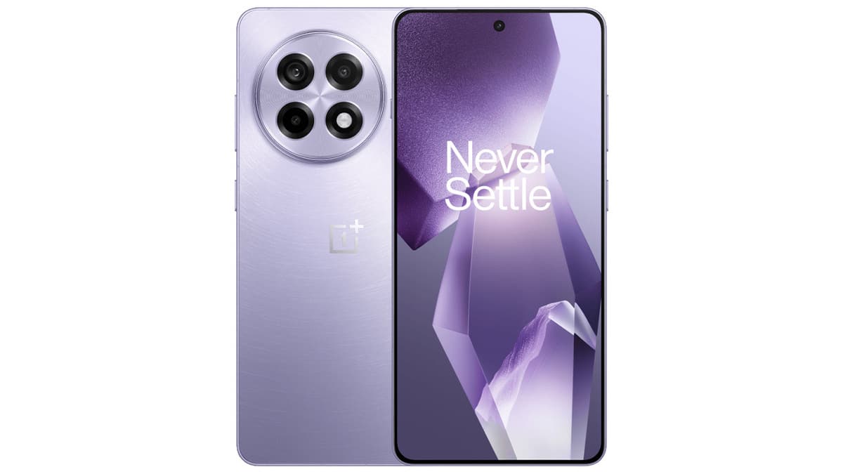 en güçlü telefonlar