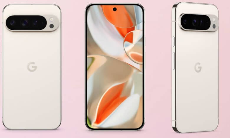 en iyi akıllı telefon