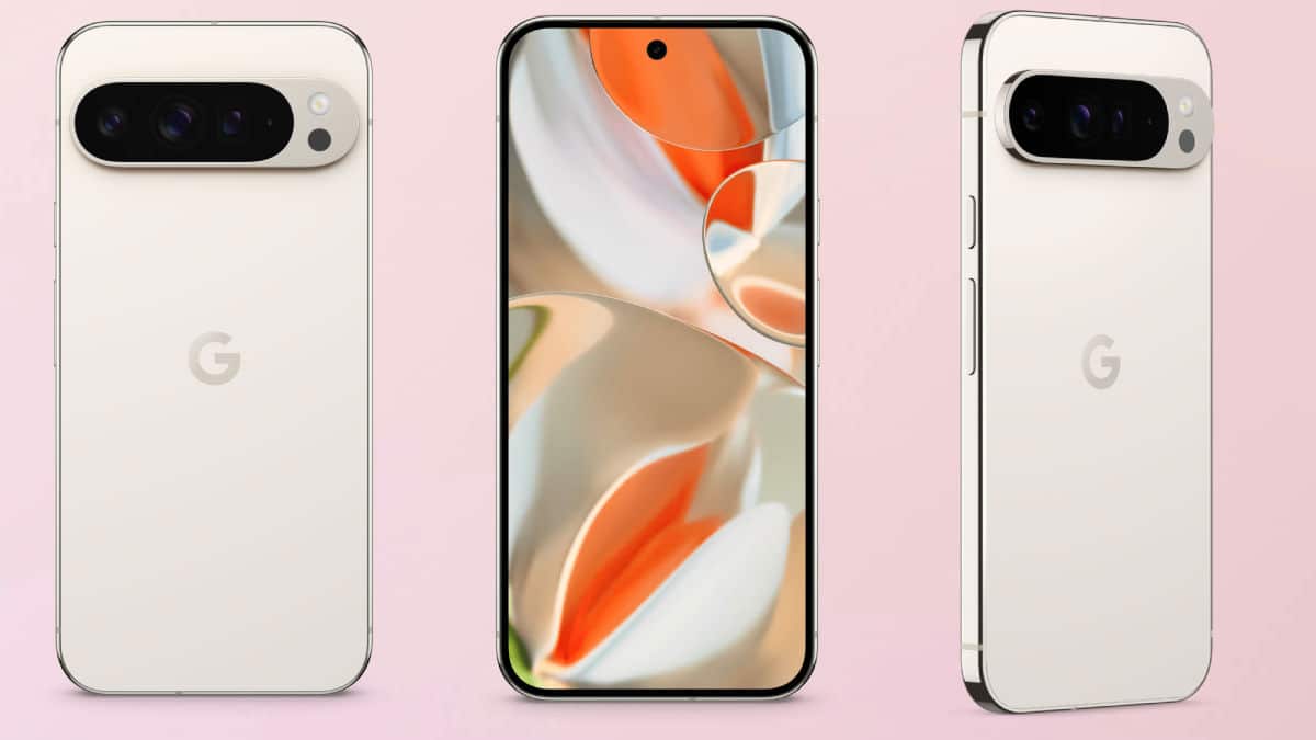 en iyi akıllı telefon