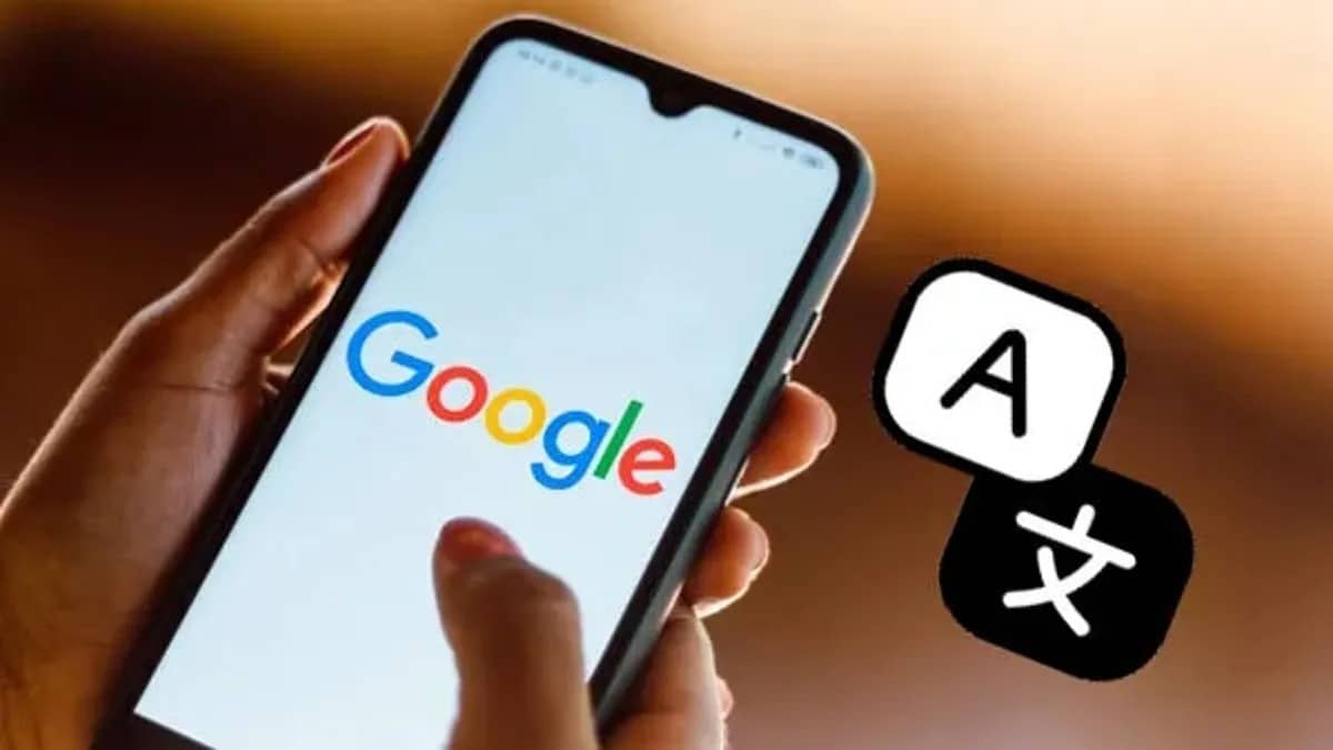 google pixie