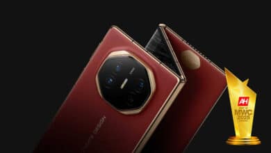 huawei mwc 2025