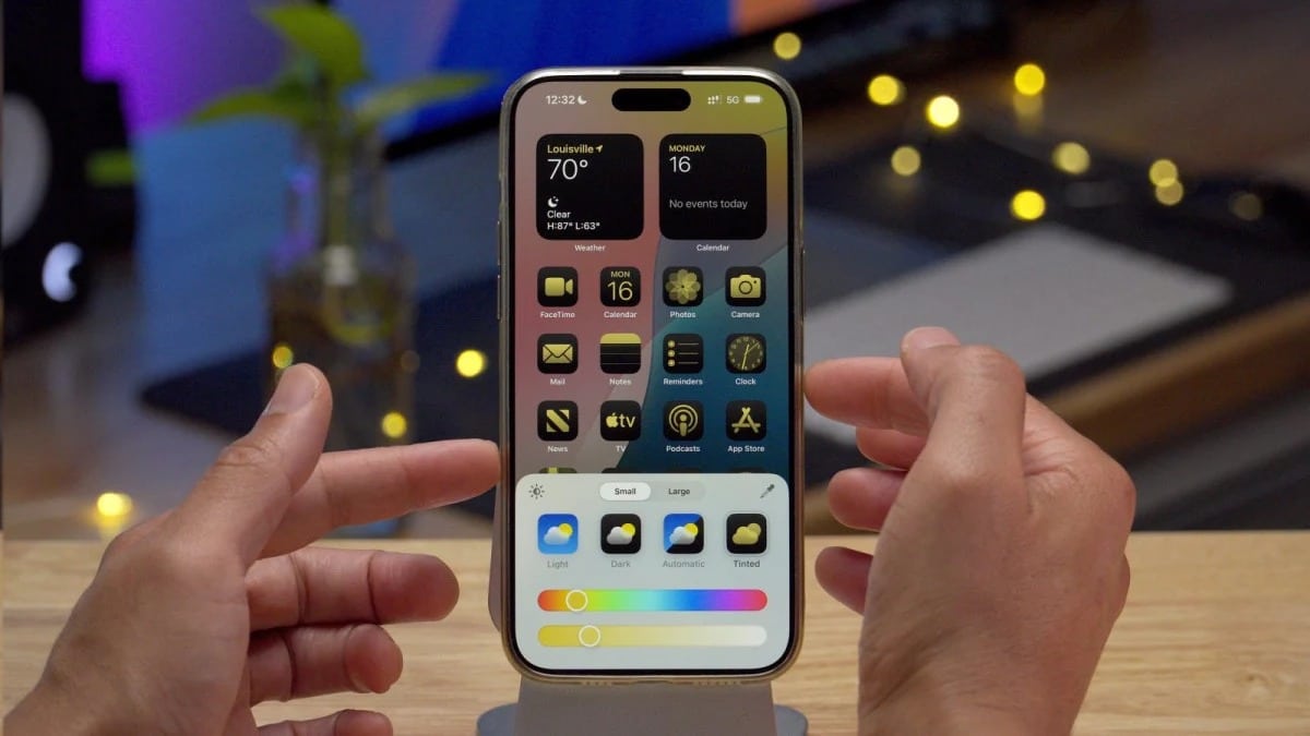 iOS 19