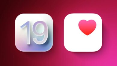 iOS 19.4
