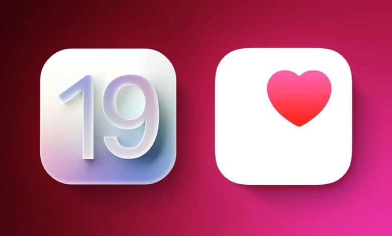 iOS 19.4