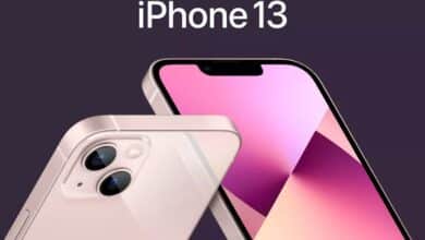 iPhone 13 fiyatı