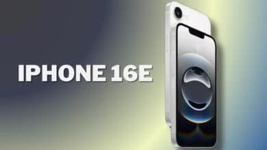 iPhone 16e Dayanıklılık