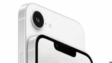 iPhone 16e satış
