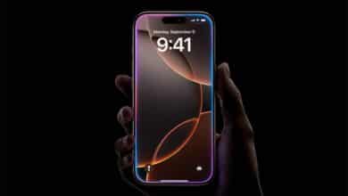 iPhone 18 Pro