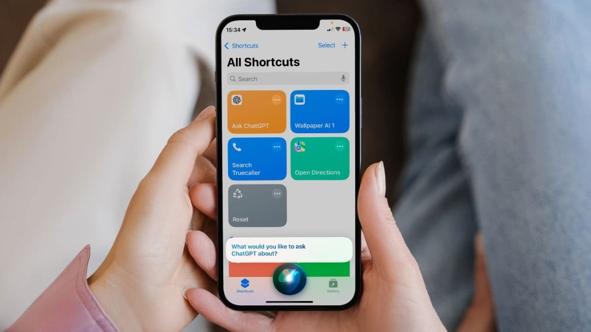 ios 19 apple ıntelligence