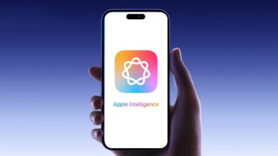 ios 19 apple ıntelligence