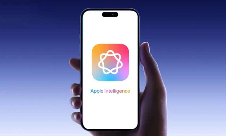 ios 19 apple ıntelligence