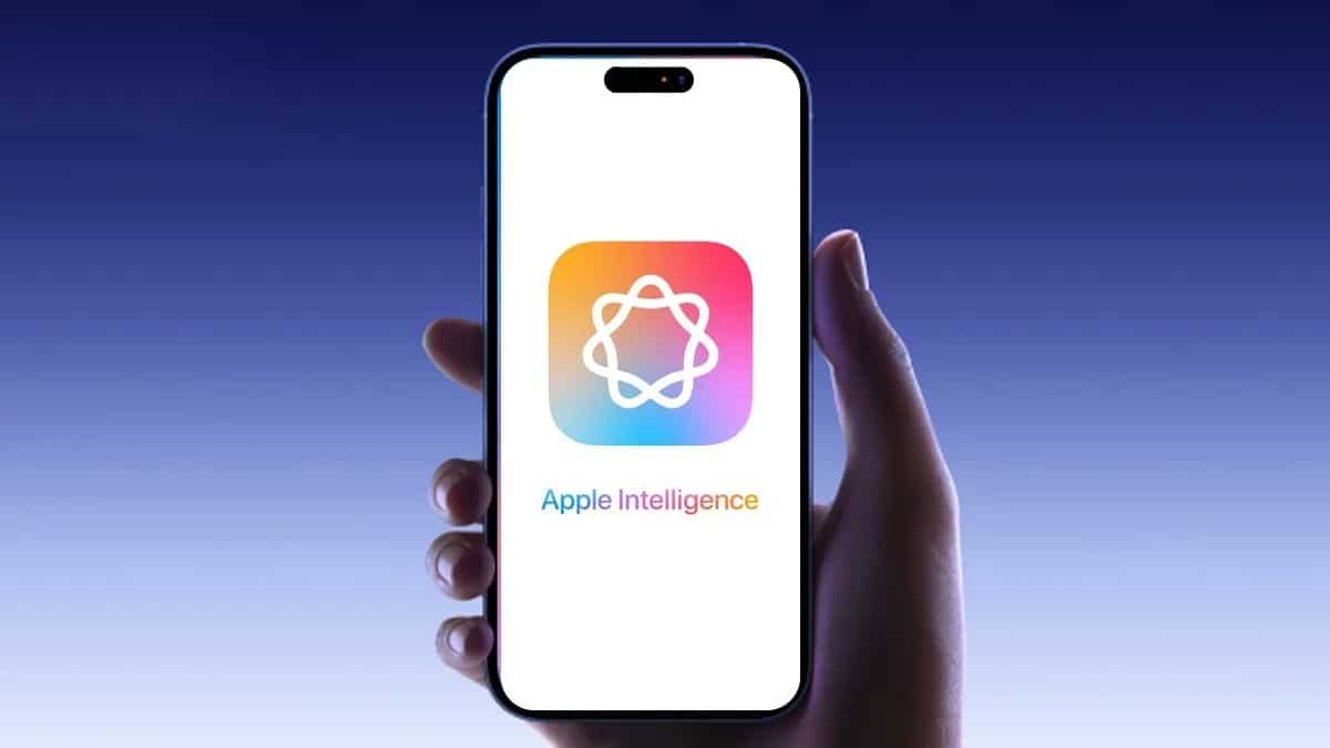 ios 19 apple ıntelligence