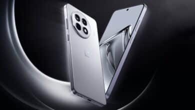 En Güçlü Android Telefonları